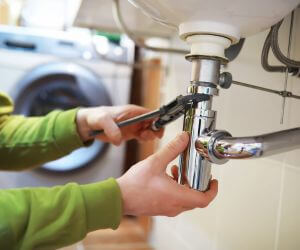 About Sewer Line Replacement Riceville, IA