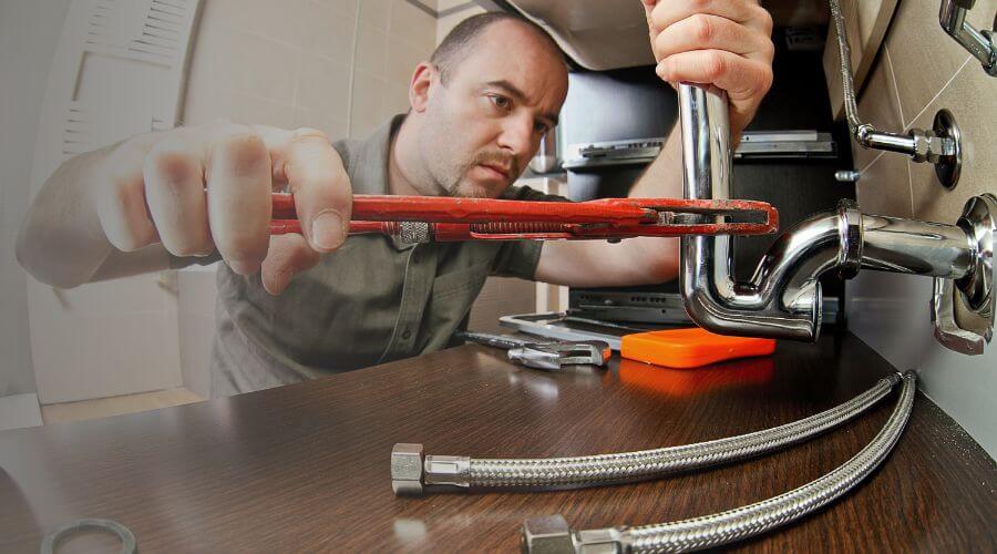 Professional sewer line replacement in Riceville, IA
